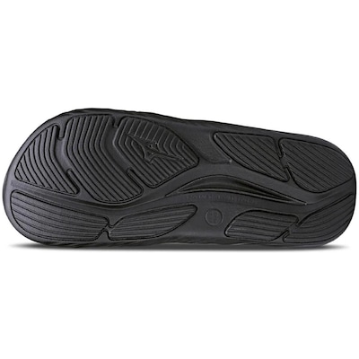 Chinelo Mizuno Slide Enerzy Unissex - Foto 4