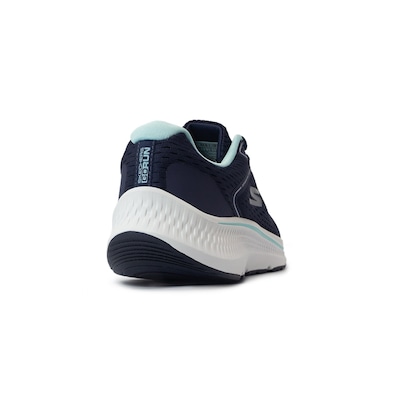 TÊNIS SKECHERS GO RUN CONSISTENT 2.0 CORRIDA - FEMININO - Foto 4