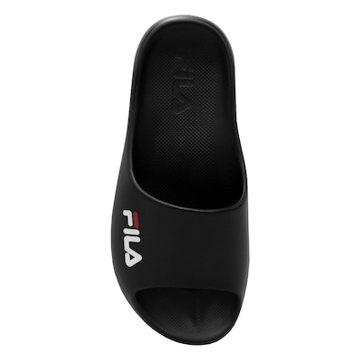 Chinelo Fila Drifter Foam Masculino - Foto 3