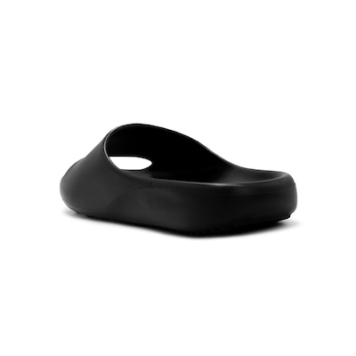 Chinelo Fila Drifter Foam Masculino - Foto 4