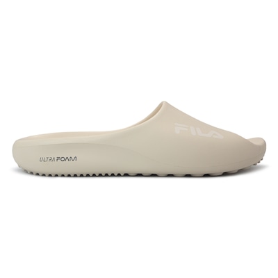 Chinelo Fila Drifter Foam Masculino - Foto 2