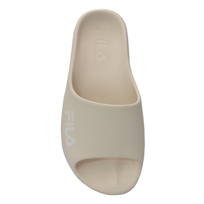 Chinelo Fila Drifter Foam Masculino - Foto 3