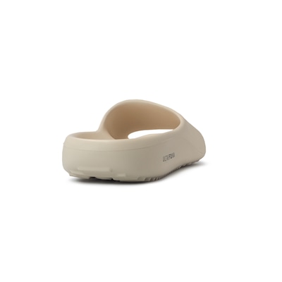 Chinelo Fila Drifter Foam Masculino - Foto 4