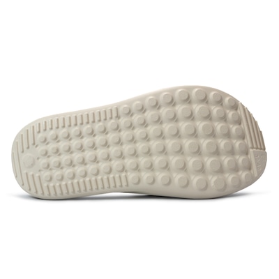 Chinelo Fila Drifter Foam Masculino - Foto 5