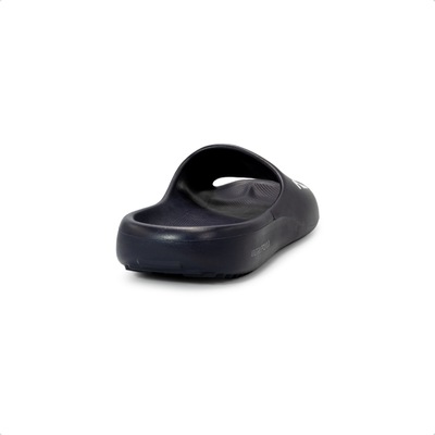 Chinelo Fila Drifter Foam - Masculino - Foto 4