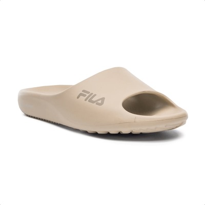 Chinelo Fila Drifter Foam - Masculino - Foto 2