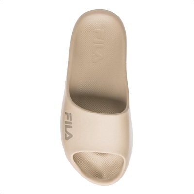 Chinelo Fila Drifter Foam - Masculino - Foto 3