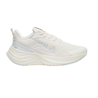 Tênis Fila Racer Comet - Feminino - Foto 1