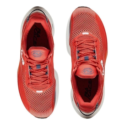 TÊNIS FILA RACER T2 XTREME - FEMININO - Foto 4