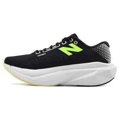 Tênis New Balance Fuelcell Supercomp Trainer V3 - Masculino - Foto 2