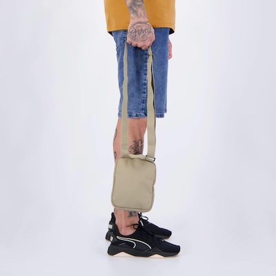 Bolsa Puma Plus Portable - Foto 3
