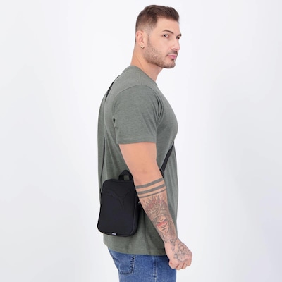 Bolsa Puma Buzz Portable I - Foto 2