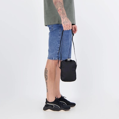 Bolsa Puma Buzz Portable I - Foto 3