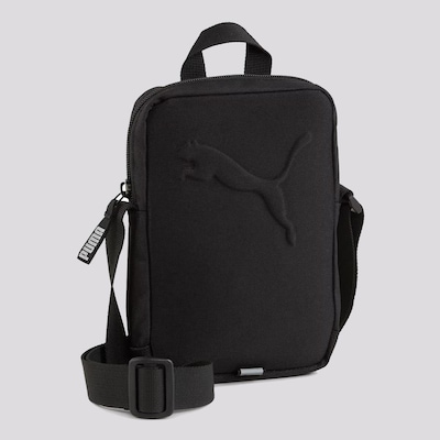 Bolsa Puma Buzz Portable I - Foto 5