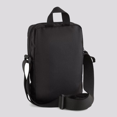 Bolsa Puma Buzz Portable I - Foto 6