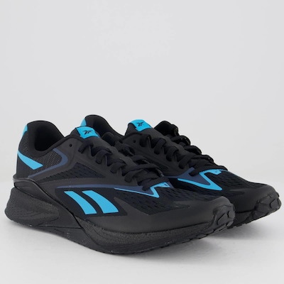 Tênis Reebok Speed 22 - Masculino - Foto 2
