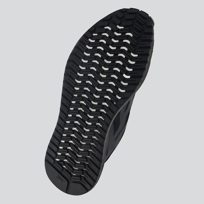 Tênis Reebok Speed 22 - Masculino - Foto 5