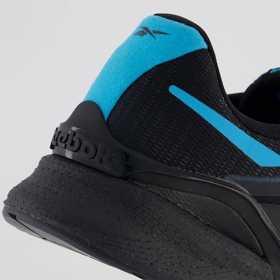 Tênis Reebok Speed 22 - Masculino - Foto 6