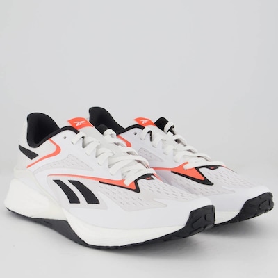Tênis Reebok Speed 22 Tr - Masculino - Foto 2