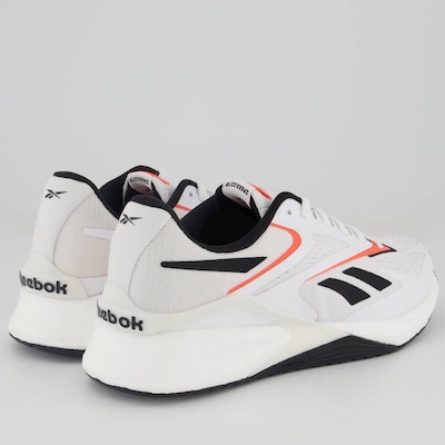 Tênis Reebok Speed 22 Tr - Masculino - Foto 3