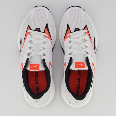 Tênis Reebok Speed 22 Tr - Masculino - Foto 4