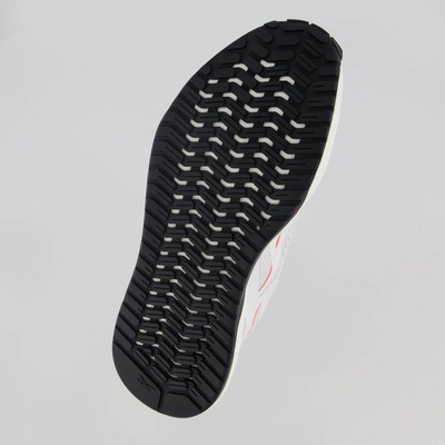 Tênis Reebok Speed 22 Tr - Masculino - Foto 5