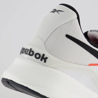 Tênis Reebok Speed 22 Tr - Masculino - Foto 6