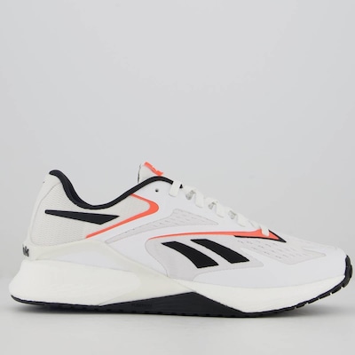 Tênis Reebok Speed 22 Tr - Masculino - Foto 1