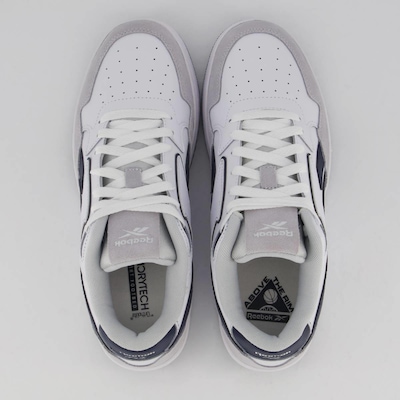 Tênis Reebok Atr Chill - Masculino - Foto 4