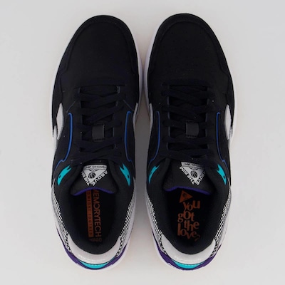 Tênis Reebok Atr Chill - Masculino - Foto 4
