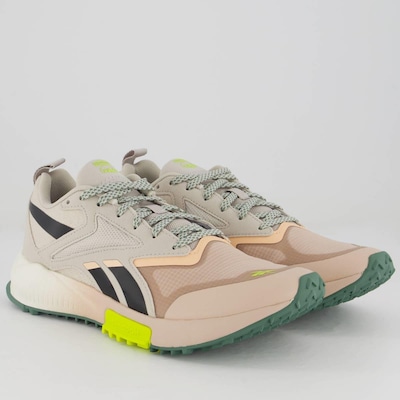 Tênis Reebok Levante Trail 2 - Feminino - Foto 2
