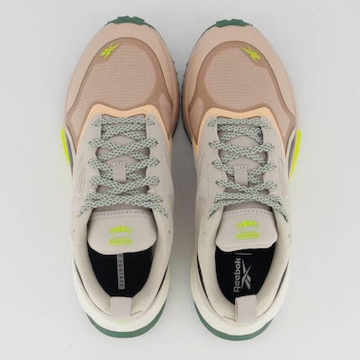 Tênis Reebok Levante Trail 2 - Feminino - Foto 4