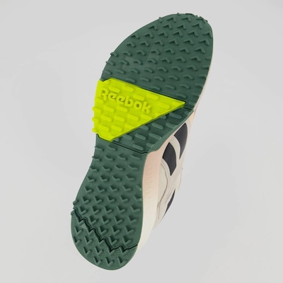 Tênis Reebok Levante Trail 2 - Feminino - Foto 5