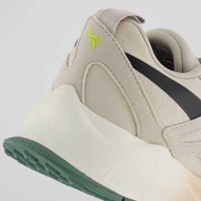 Tênis Reebok Levante Trail 2 - Feminino - Foto 6