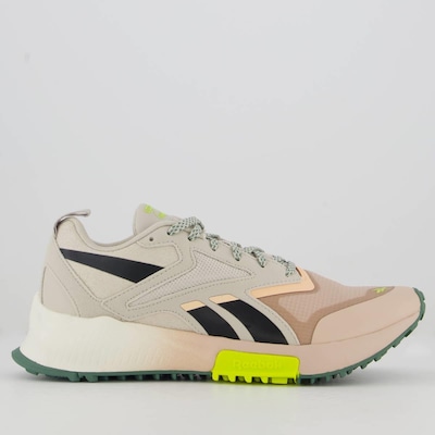 Tênis Reebok Levante Trail 2 - Feminino - Foto 1