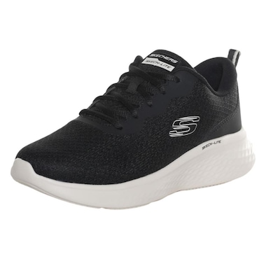 Tênis Skechers Skech-Lite Pro - Masculino - Foto 2