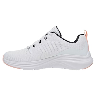 Tênis Skechers Vapor Foam - Feminino - Foto 2