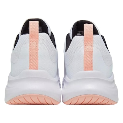 Tênis Skechers Vapor Foam - Feminino - Foto 4