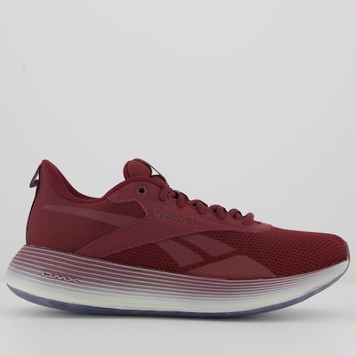 Tênis Reebok Dmx Confort Plus - Masculino - Foto 1