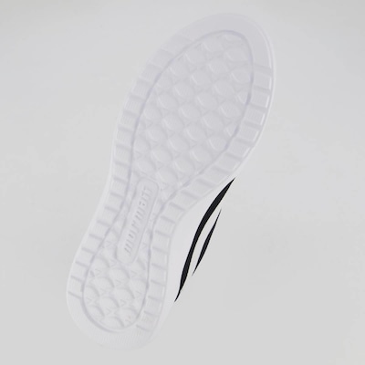 Tênis Mormaii Flexer - Masculino - Foto 5