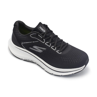TÊNIS SKECHERS GO RUN CONSISTENT 2.0 - MASCULINO - Foto 2