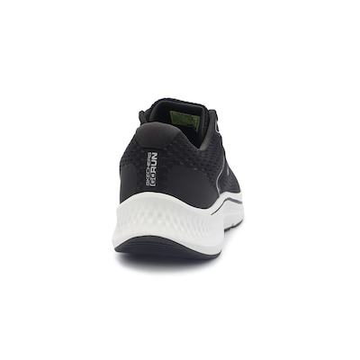 TÊNIS SKECHERS GO RUN CONSISTENT 2.0 - MASCULINO - Foto 4