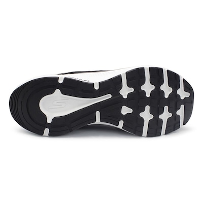 TÊNIS SKECHERS GO RUN CONSISTENT 2.0 - MASCULINO - Foto 5
