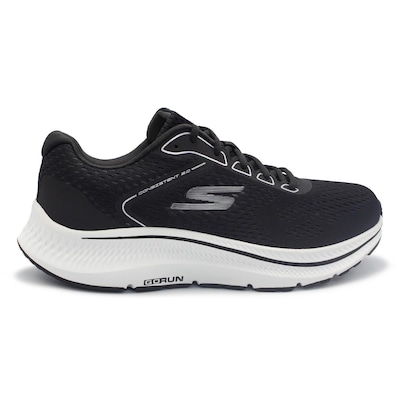 TÊNIS SKECHERS GO RUN CONSISTENT 2.0 - MASCULINO - Foto 1