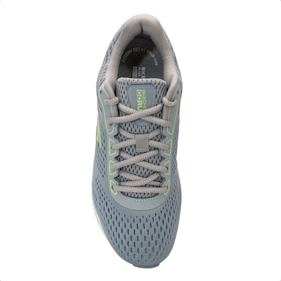 TÊNIS SKECHERS GO RUN CONSISTENT 2.0 - MASCULINO - Foto 3