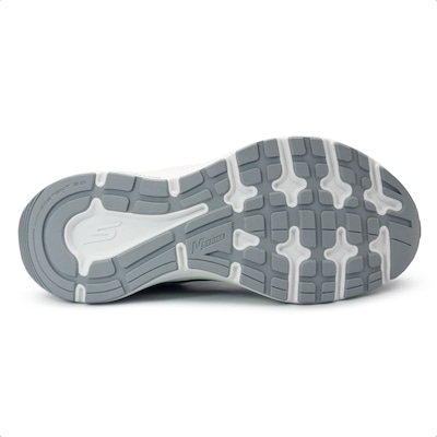 TÊNIS SKECHERS GO RUN CONSISTENT 2.0 - MASCULINO - Foto 5