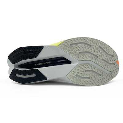 Tênis New Balance Supercomp Trainer V3 - Feminino - Foto 3