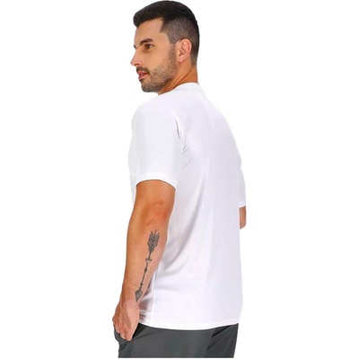 Camiseta Mizuno Energy - Masculina - Foto 2