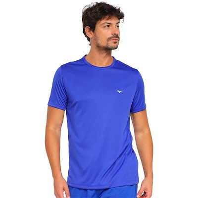 Camiseta Mizuno Energy - Masculina - Foto 1