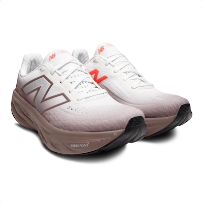 Tênis New Balance 1080 V14 - Feminino - Foto 5